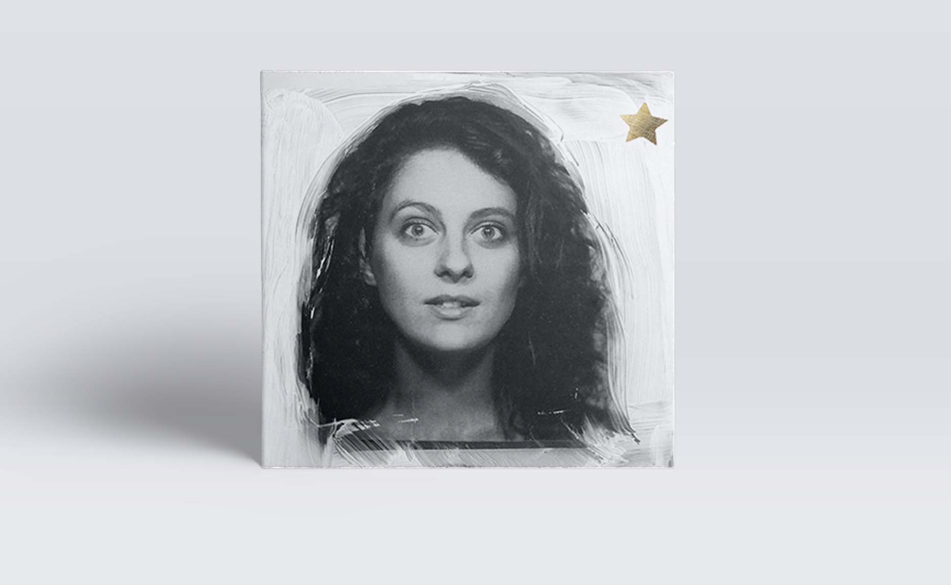 Maja Olenderek Ensemble